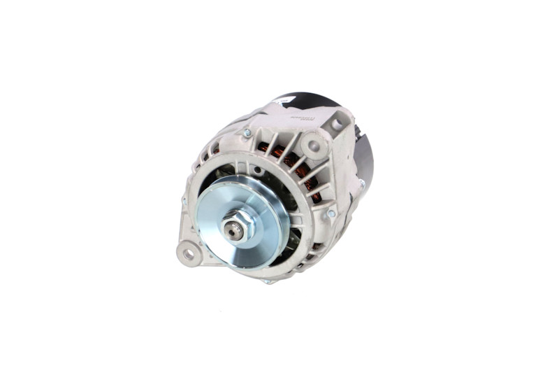 011-003-001111R REMANTE Alternator price