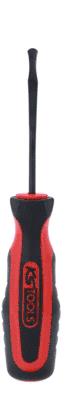 KS TOOLS Speciale tang, deurbekleding 140.2611