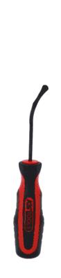 KS TOOLS Speciale tang, deurbekleding 140.2613