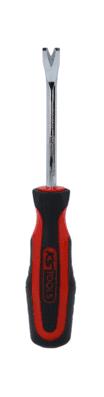 Demontagewerkzeug, Halteclip-Karosserie KS TOOLS 140.2615 passend für VW, AUDI, BMW, MERCEDES-BENZ, FORD zum günstigen Preis