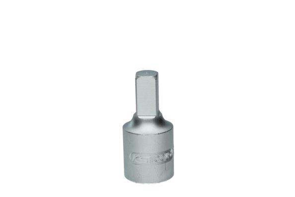 Насадка торцового ключа KS TOOLS 150.9112 совместимо с BMW, AUDI, VW, VOLVO, MERCEDES-BENZ дешево