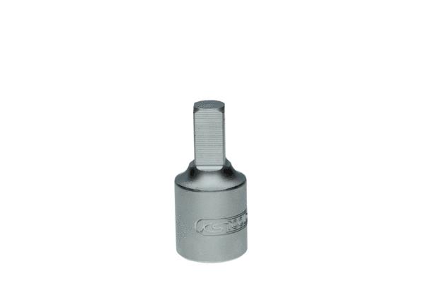 Socket KS TOOLS 150.9119 suitable for BMW, VW, AUDI, MERCEDES-BENZ, FORD at cheap price
