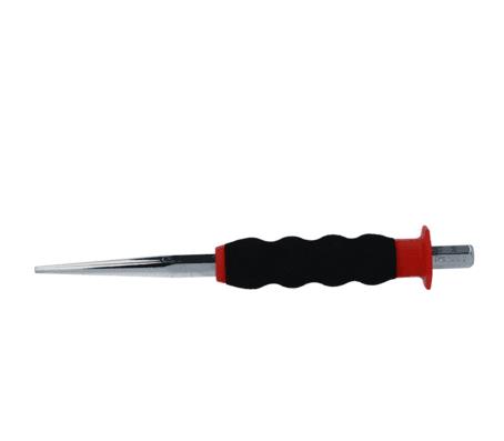 Tuurna KS TOOLS 156.0237 sopivat MERCEDES-BENZ, VW, BMW, TOYOTA, VOLVO halvalla