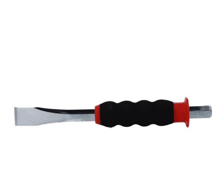 Beitel KS TOOLS 156.0254 geschikt voor VOLKSWAGEN, BMW, MERCEDES-BENZ, OPEL, FORD goedkope