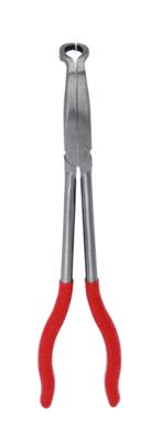Pirkti KS TOOLS Replės, uždegimo žvakės galvutė 500.7047