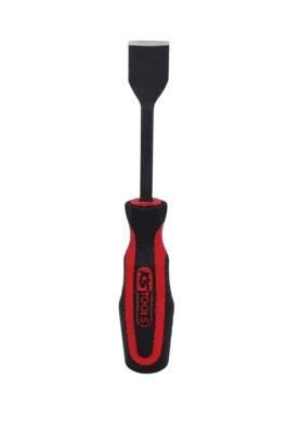 Grattoir KS TOOLS 907.2222 appropriées pour RENAULT, PEUGEOT, VOLKSWAGEN, CITROЁN, BMW pas cher