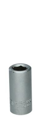 Hylsyavain KS TOOLS 911.0101 sopivat MERCEDES-BENZ, VW, BMW, TOYOTA, VOLVO halvalla