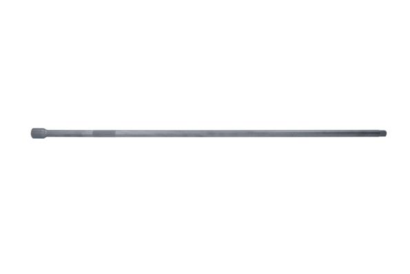 Jatkovarsi, hylsyavain KS TOOLS 911.4892 sopivat MERCEDES-BENZ, VW, BMW, TOYOTA, VOLVO halvalla