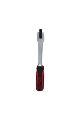 Vierkant-Steckgriff KS TOOLS 917.1488 passend für VW, AUDI, BMW, MERCEDES-BENZ, FORD zum günstigen Preis