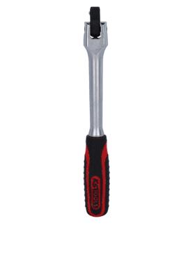 Snodo, Chiave a bussola KS TOOLS 917.3939 adatti per FIAT, VOLKSWAGEN, BMW, MERCEDES-BENZ, AUDI prezzi economici
