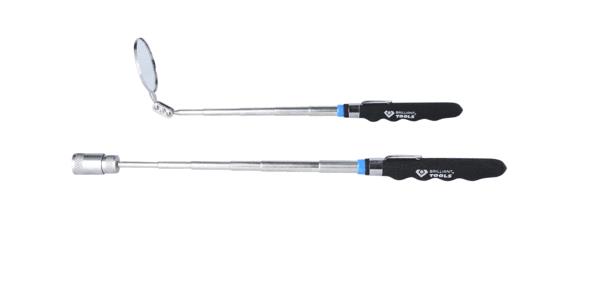 Gereedschap KS TOOLS BT115905 geschikt voor VOLKSWAGEN, BMW, MERCEDES-BENZ, OPEL, FORD goedkope