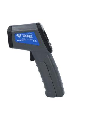 Thermometer KS TOOLS BT521030 geschikt voor VOLKSWAGEN, BMW, MERCEDES-BENZ, OPEL, FORD goedkope