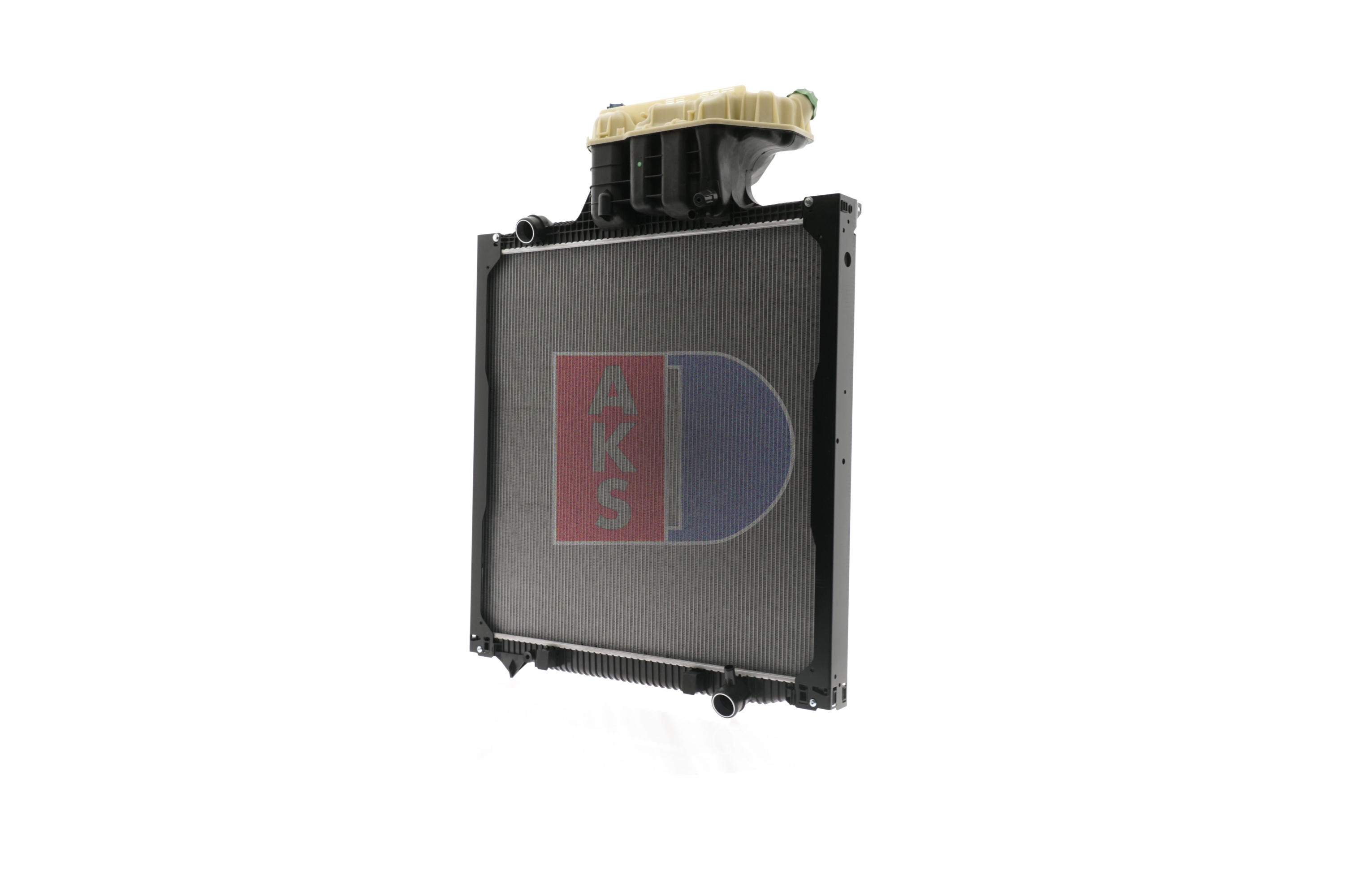 AKS DASIS Radiateur 261910N