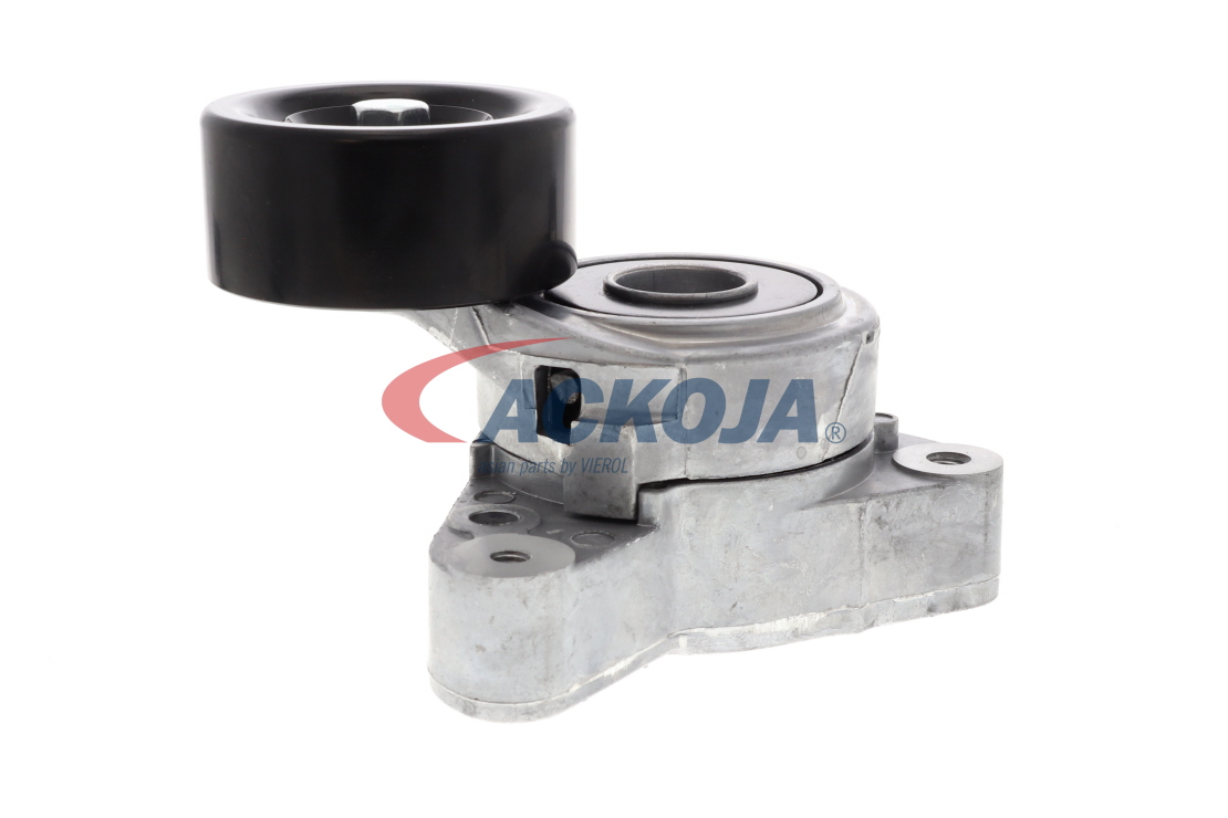 A26-0603 ACKOJA A26-0603 Tensor de correa poli V