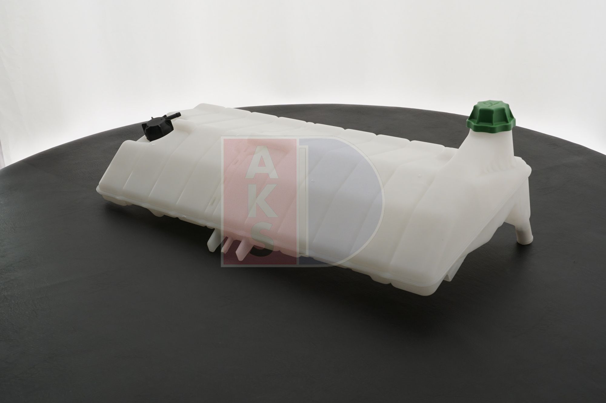AKS DASIS Expansietank, koelvloeistof 263010N