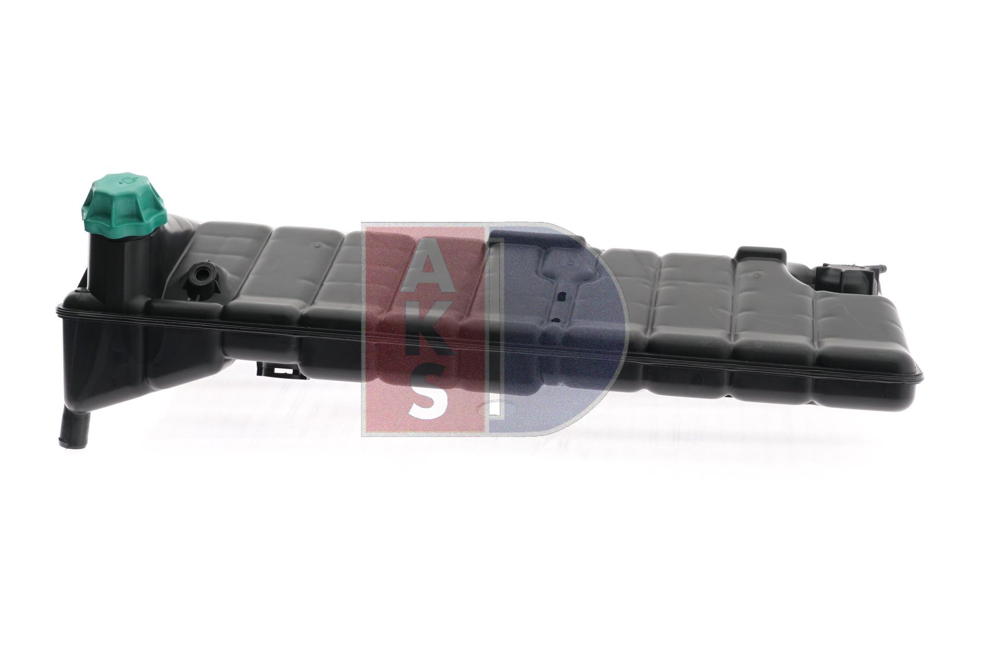 AKS DASIS Depósito compensación, refrigerante 264020N