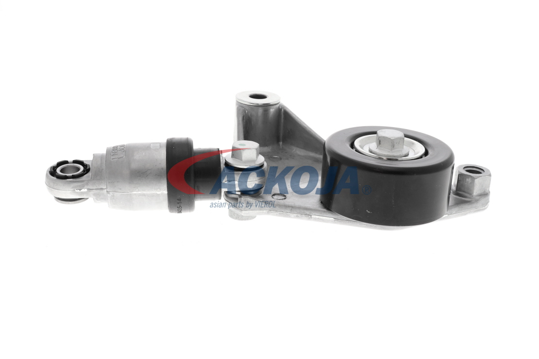ACKOJA A70-0673 Riemspanner TOYOTA HILUX kosten