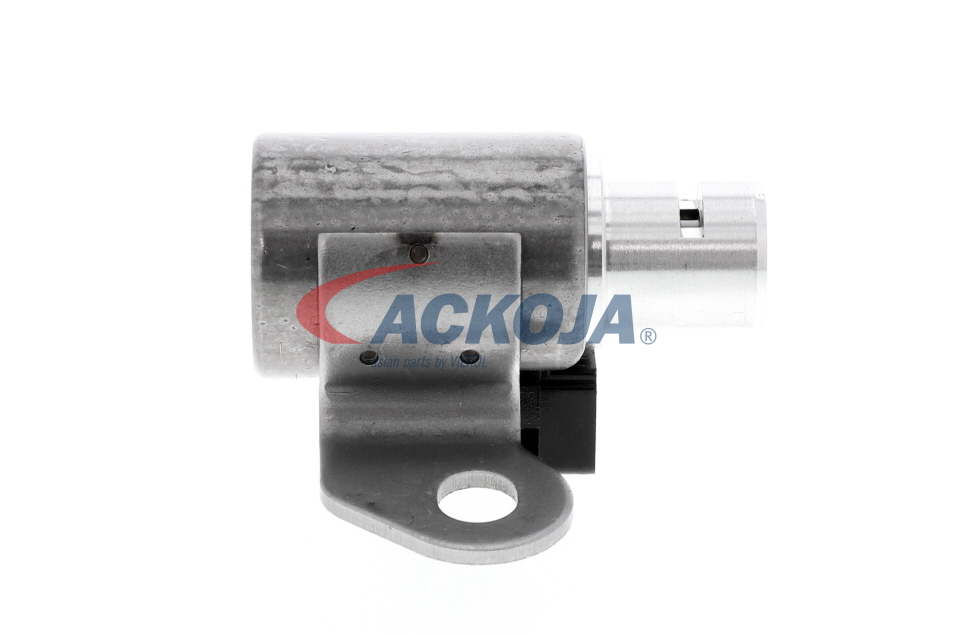 ACKOJA A70-77-2010 Shift valve, automatic transmission SKODA Octavia 3 Combi (5E5) 1.6 TDI Diesel 105 hp 2014 price