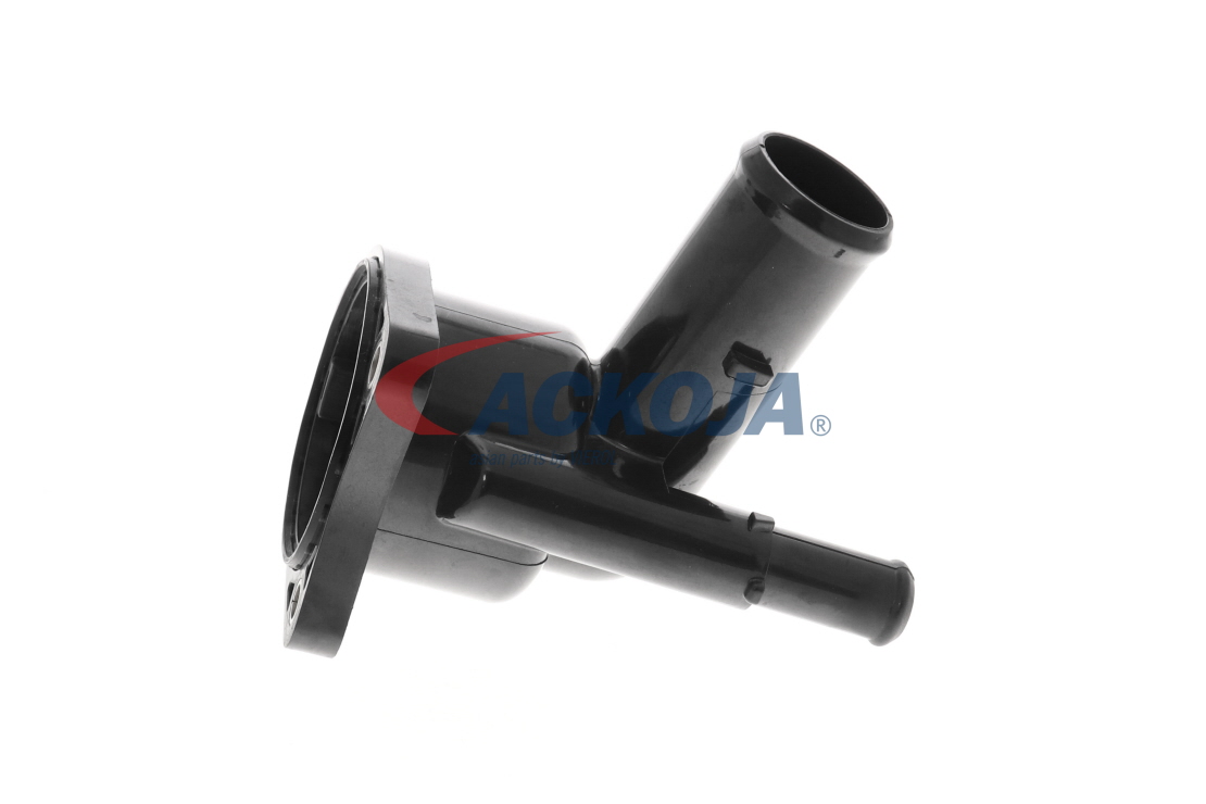 original Fiat TIPO ACKOJA Termostat kylvätska A70-99-0006