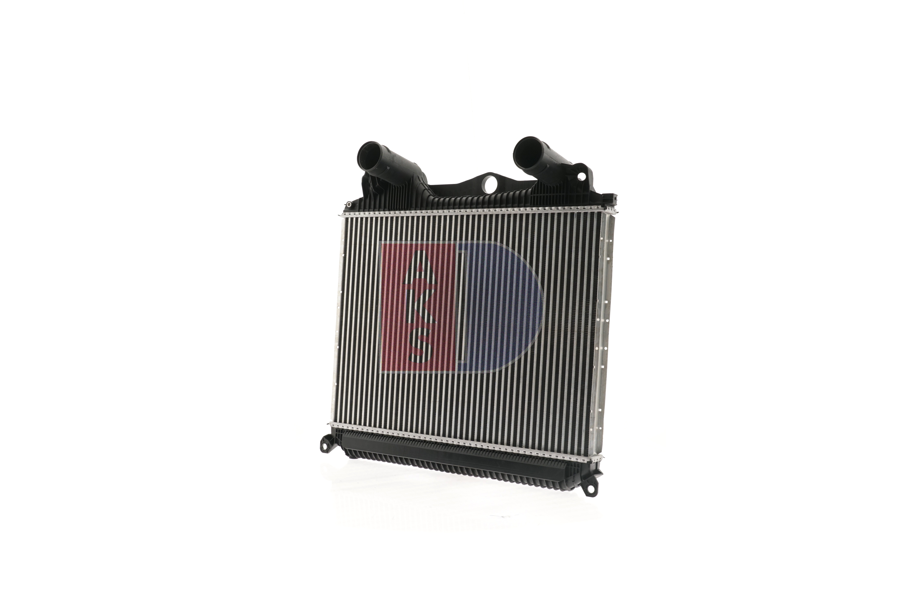 Interkuleris AKS DASIS 267014N tinka BMW, AUDI, VOLKSWAGEN, MERCEDES-BENZ, VOLVO pigu