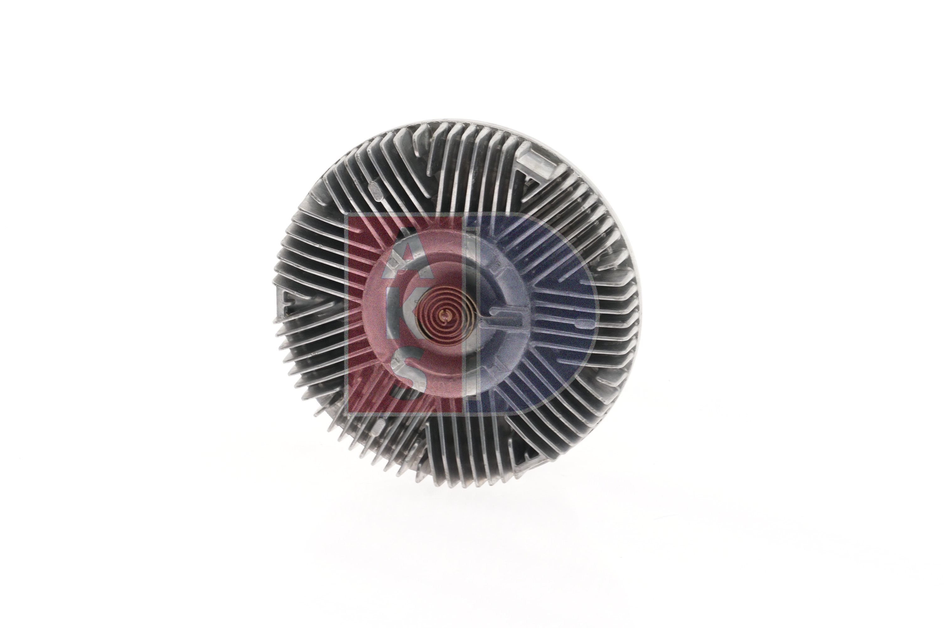 268028N AKS DASIS Cooling fan clutch for VW PASSAT