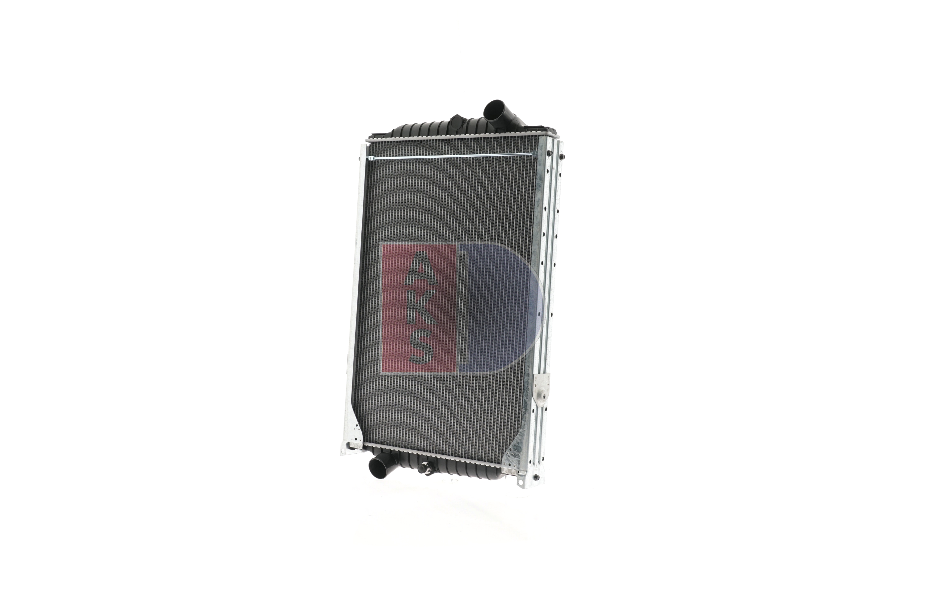 280018N Radiatore motore AKS DASIS VOLVO V40 prezzo