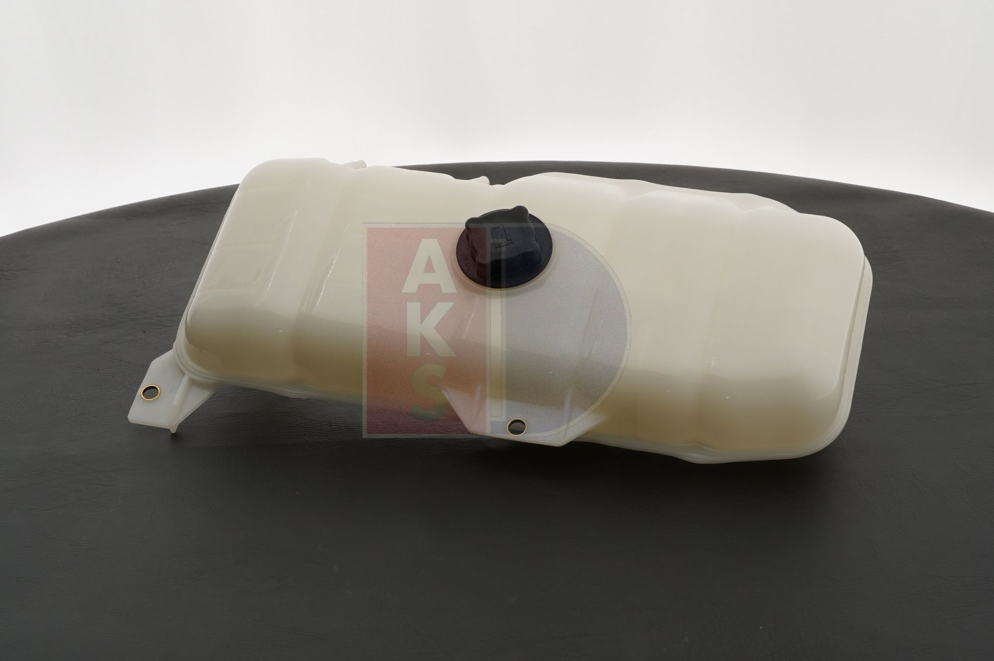 AKS DASIS Vase d'expansion, liquide de refroidissement 284000N