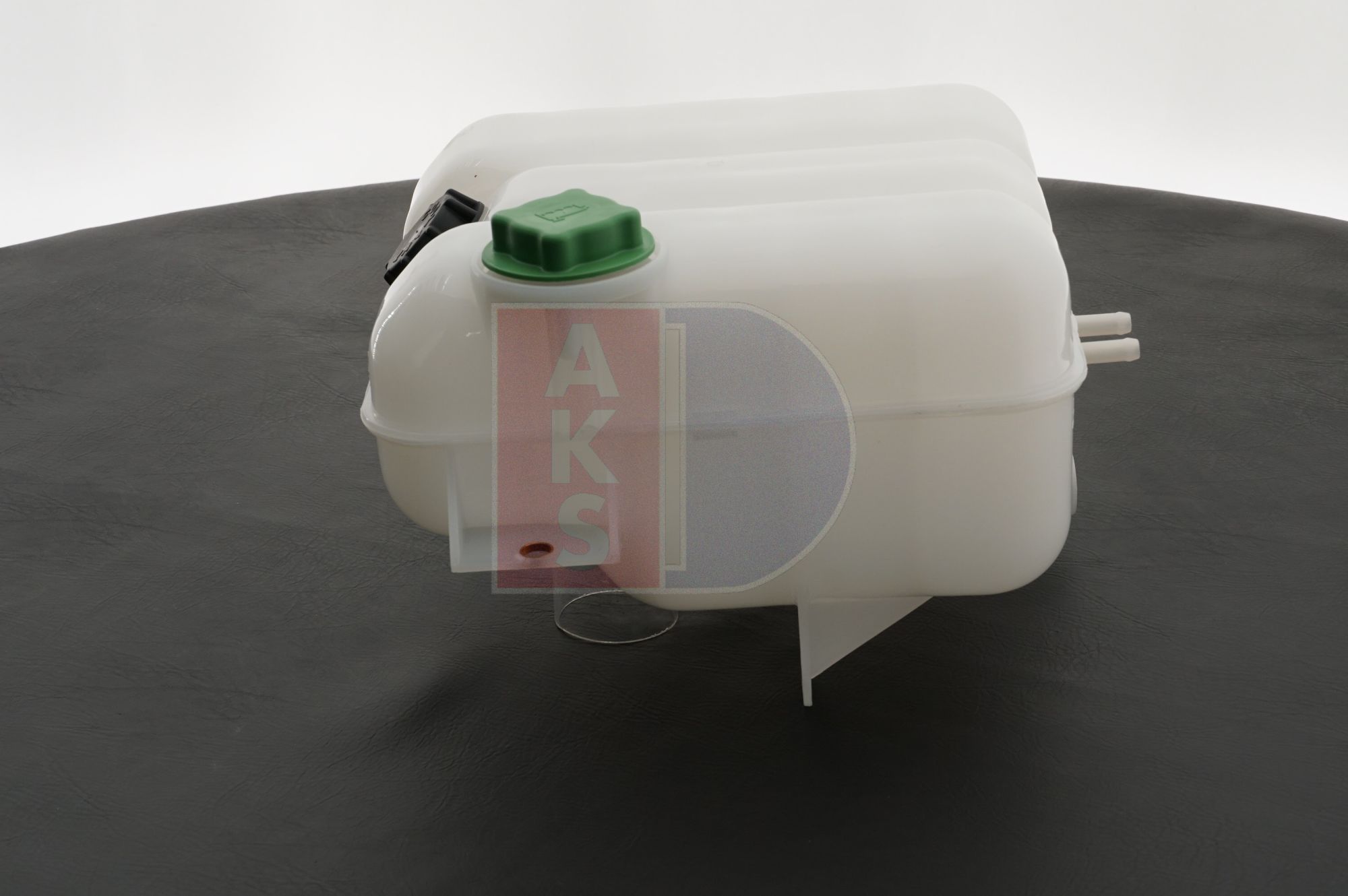 284010N AKS DASIS Water tank radiator VOLVO XC60