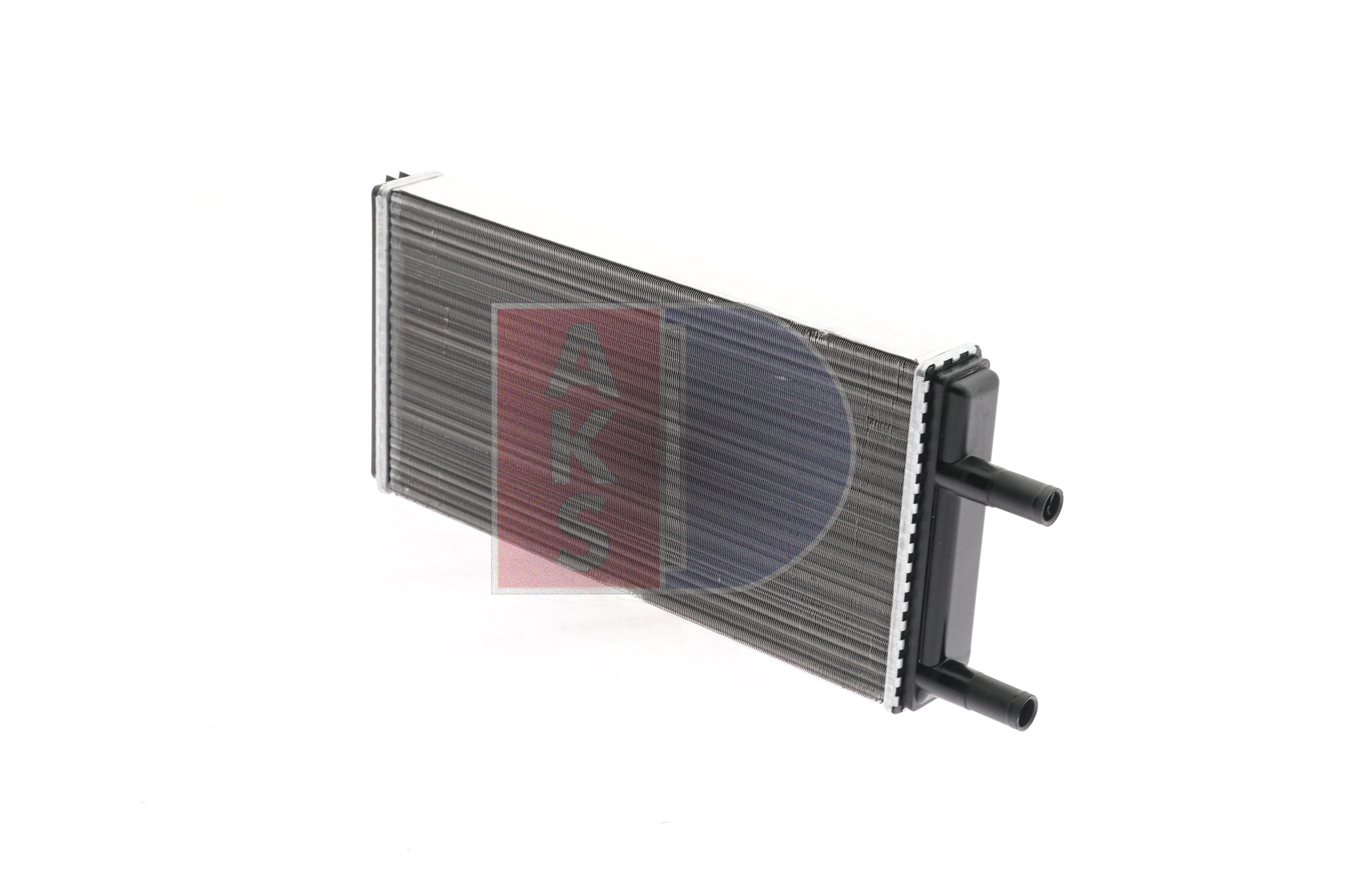 Radiador de calefacción AL56244 AKS DASIS 289010N