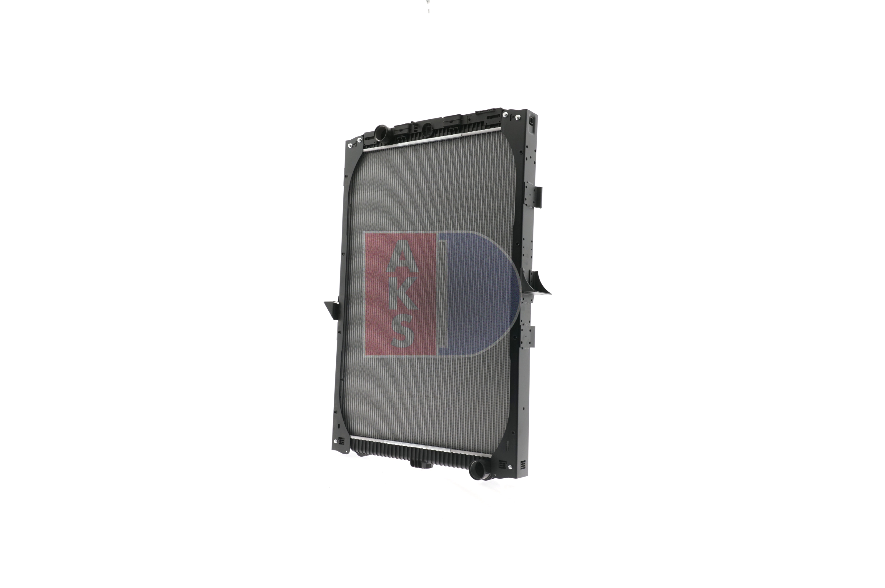 AKS DASIS 1856628 Radiateur