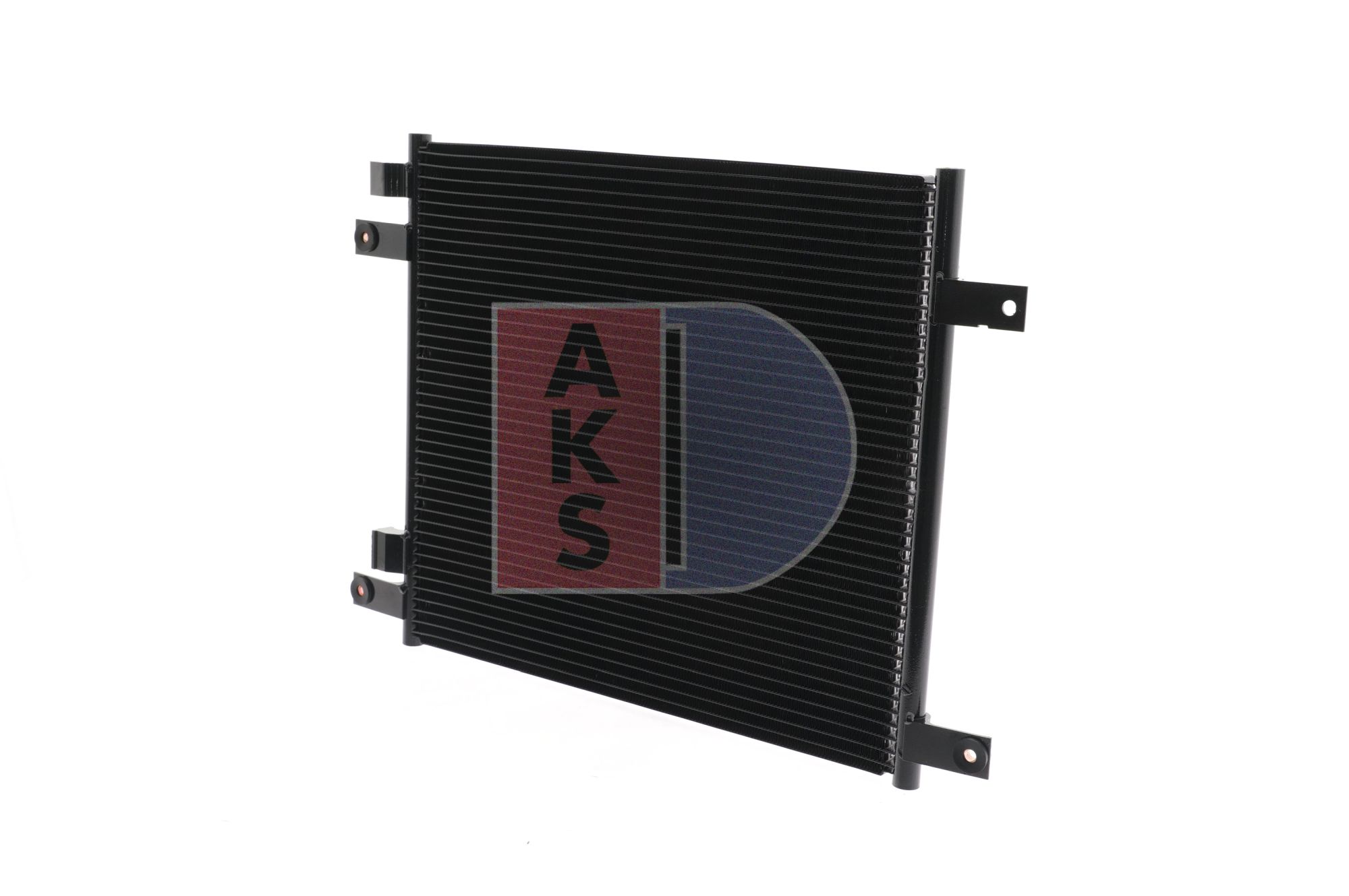 AKS DASIS Condensor voor airco 292002N
