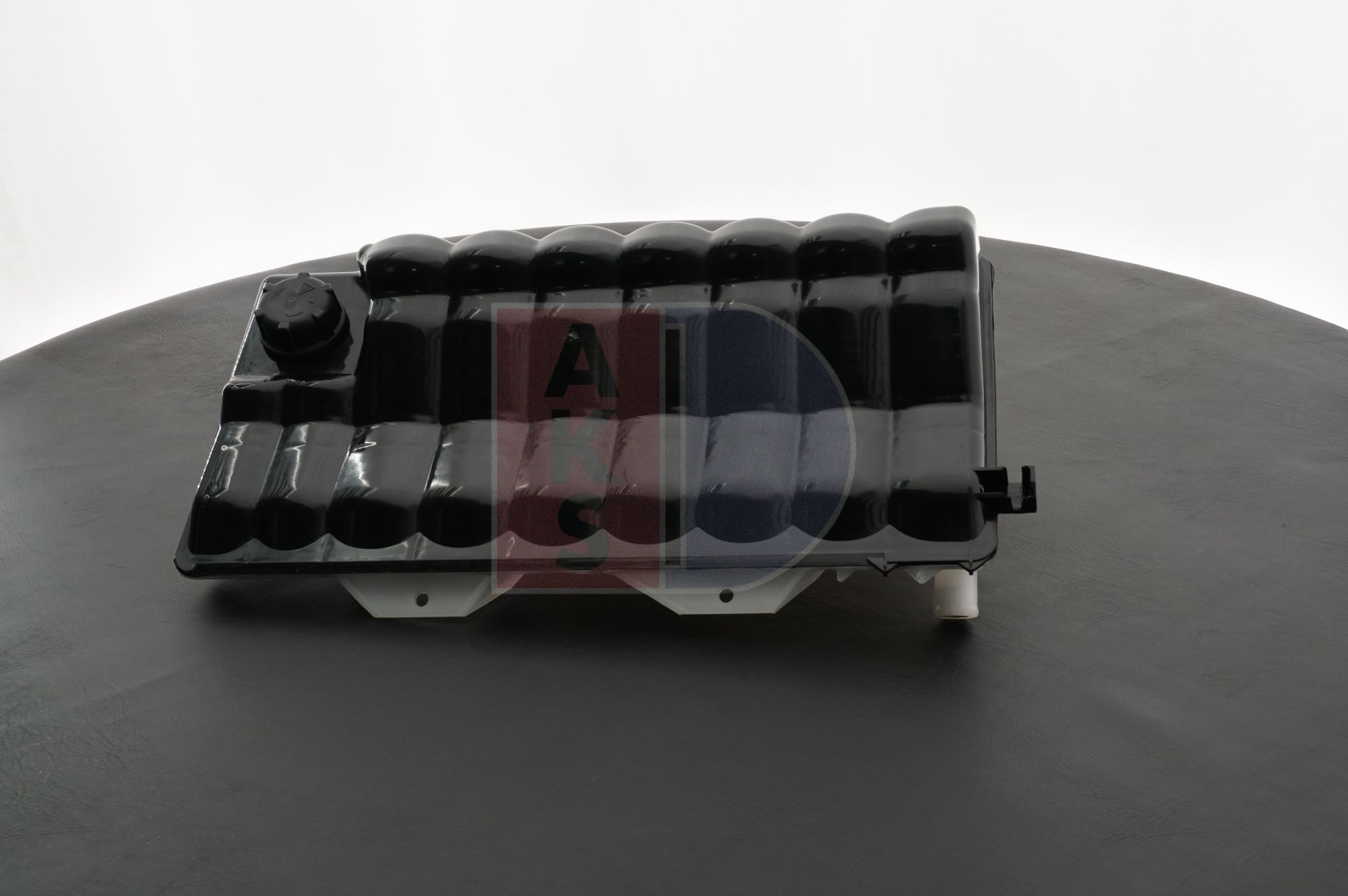 AKS DASIS Coolant expansion tank 294003N
