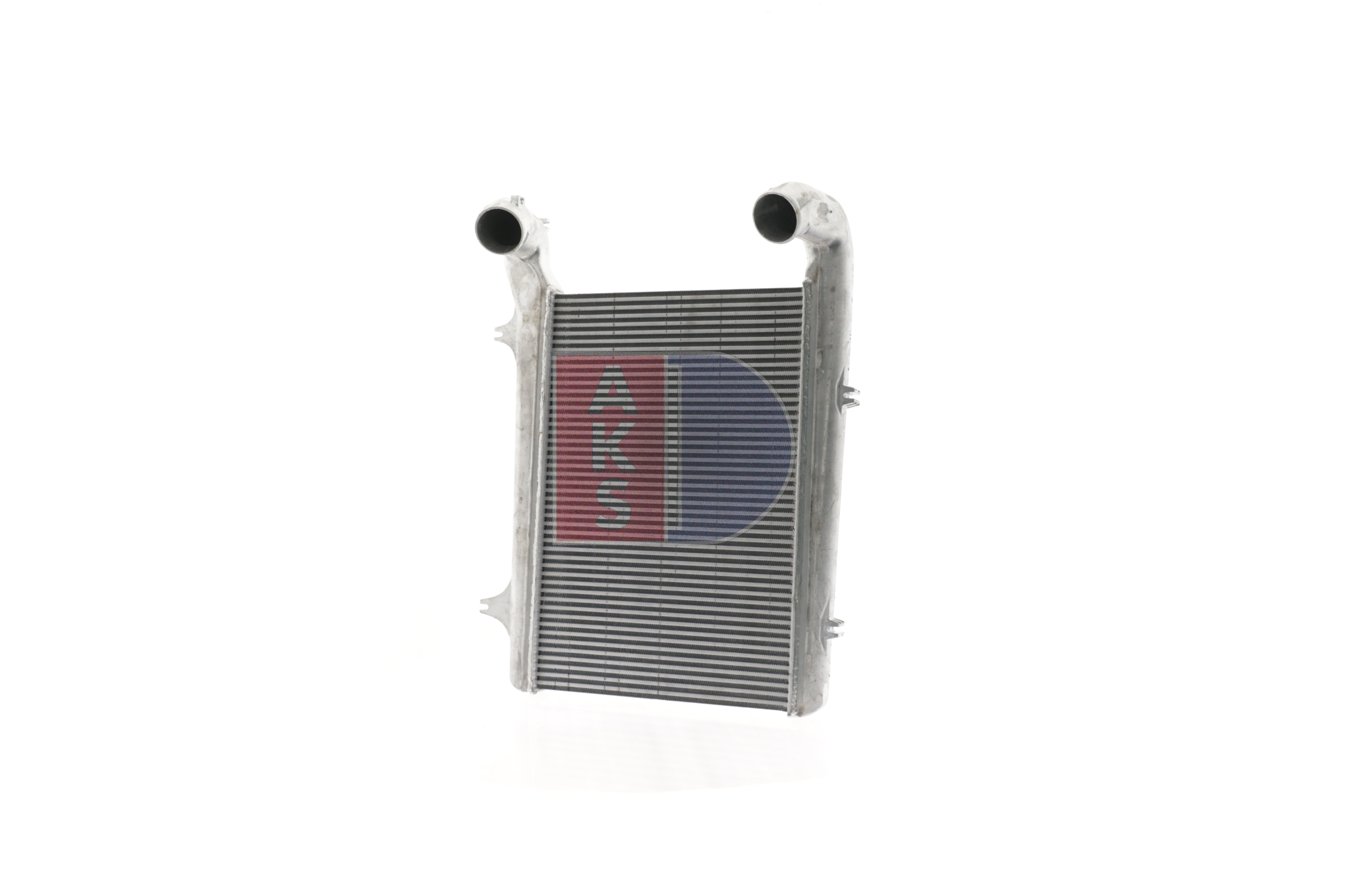 AKS DASIS Intercooler 297210N