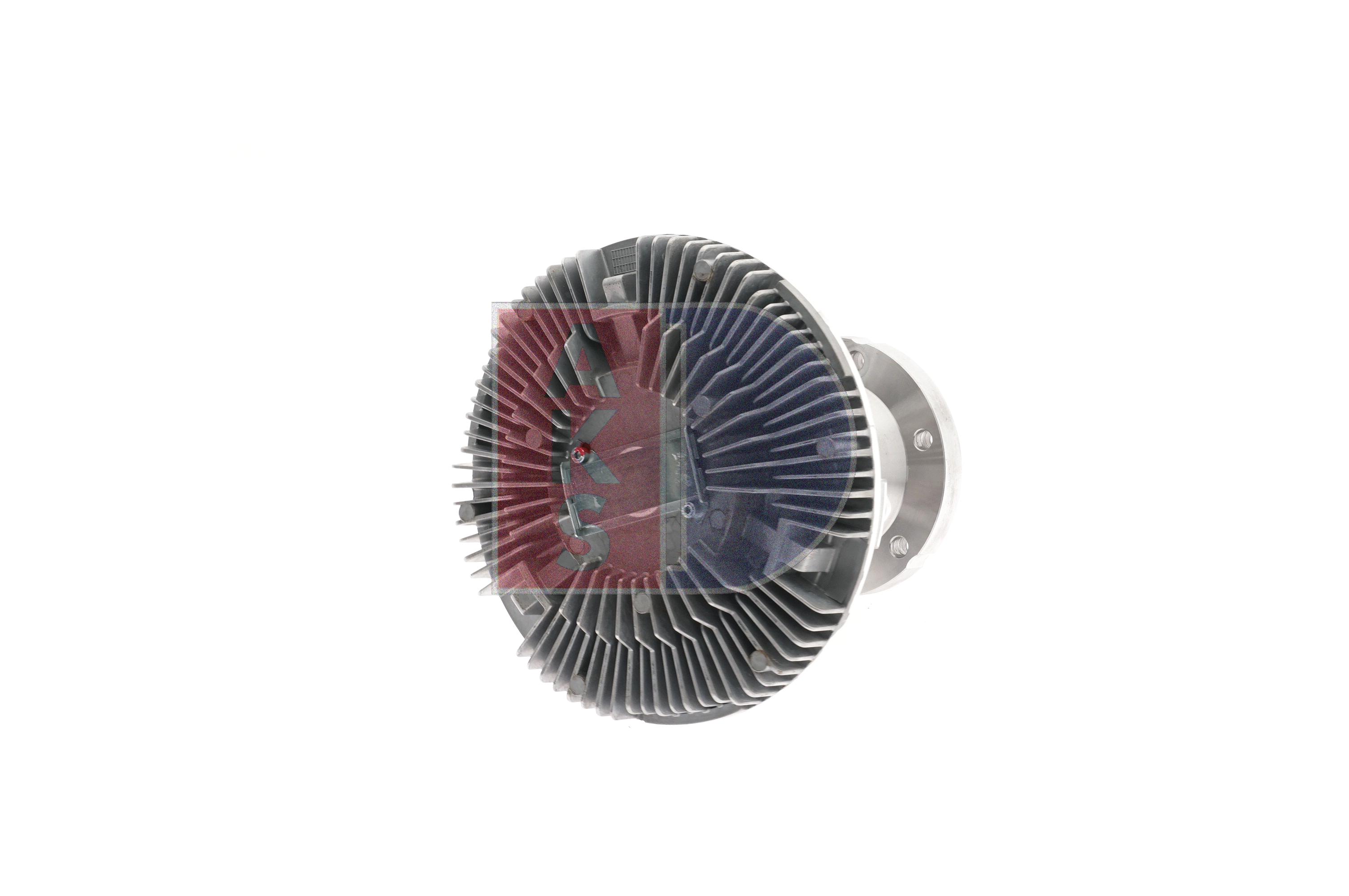 Spletna trgovina z AKS DASIS Sklopka, ventilator hladilnika 298044N
