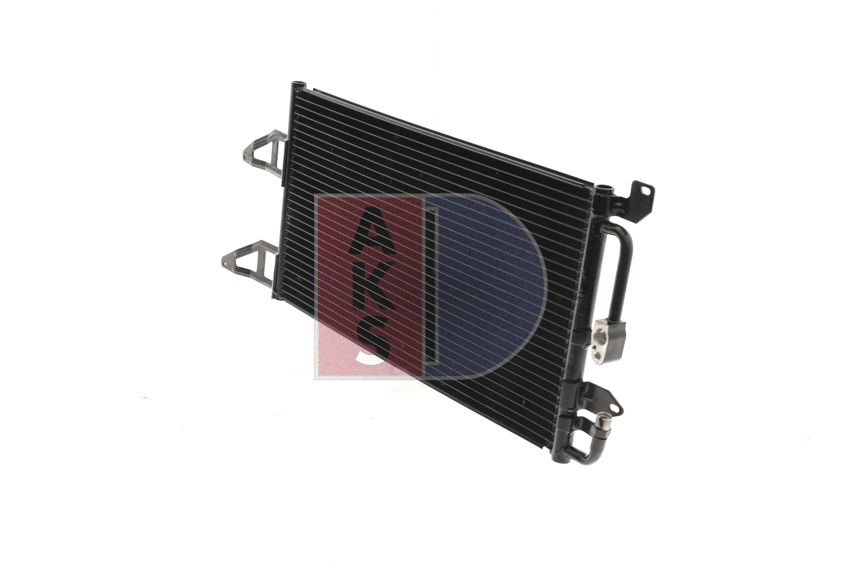 Klimakondensator AKS DASIS 302180N