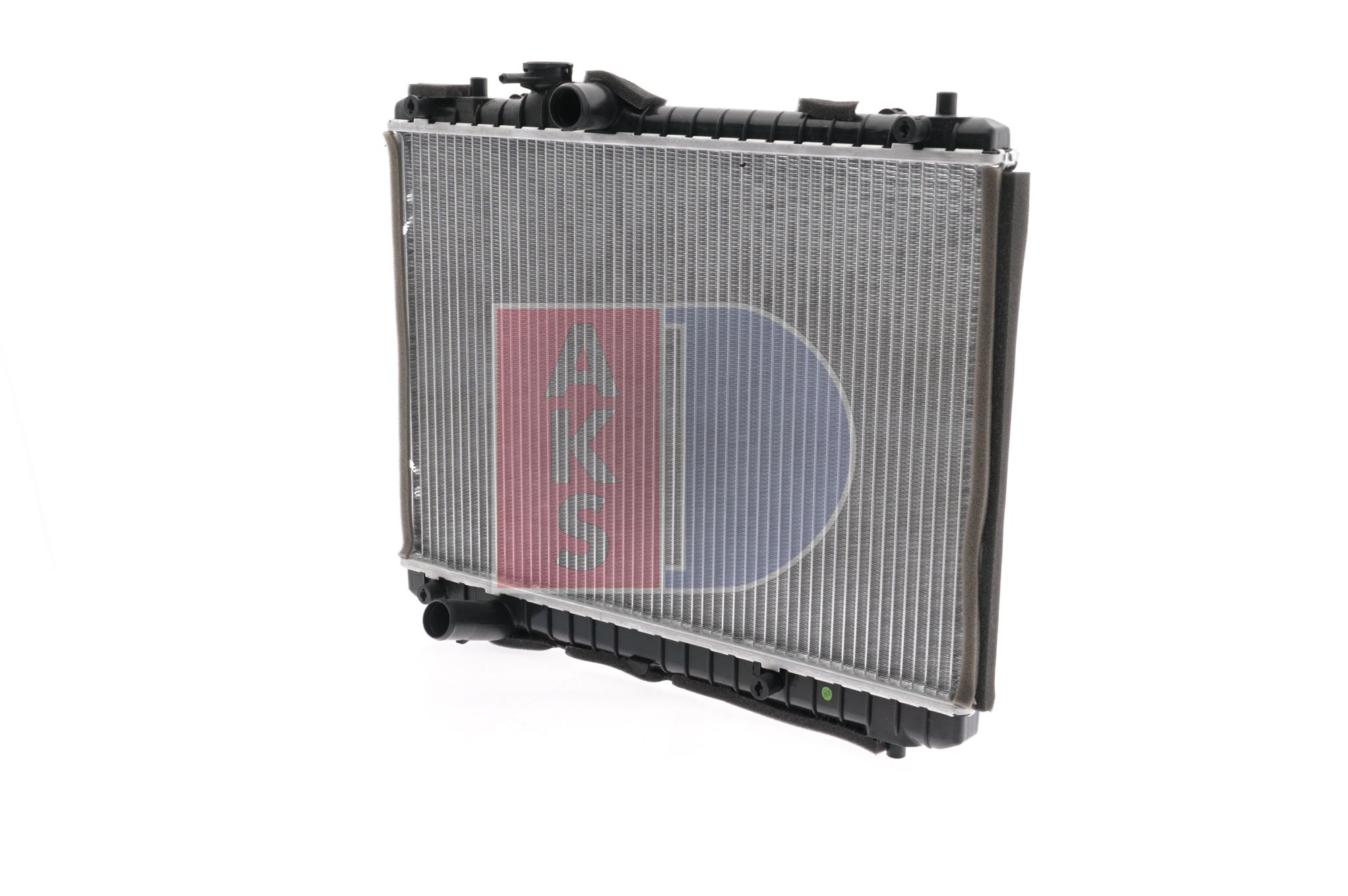 Acheter AKS DASIS Radiateur du moteur 320032N