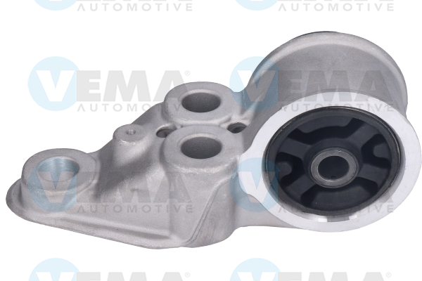4B0501522E OE VEMA Supporto assale 187018