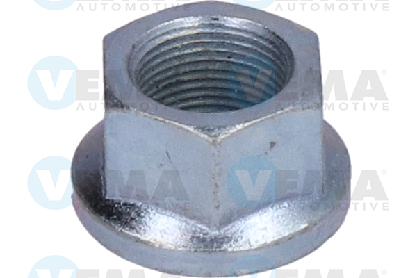 VEMA 202002 Stub axle nut Nissan Qashqai j10 1.6 Petrol 114 hp 2011 price