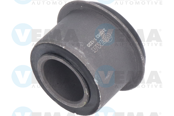 VEMA 210063 Silent block braccio oscillante Iveco Daily 6 Van prezzo