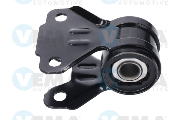 Original Volvo XC60 VEMA Silentlager 210109