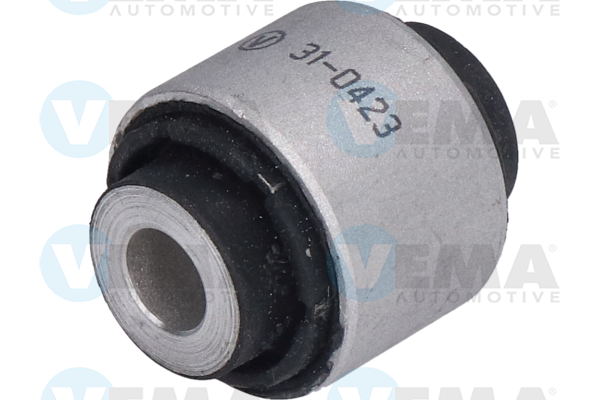 d'origine CUPRA FORMENTOR VEMA Silent bloc de bras de suspension 210124