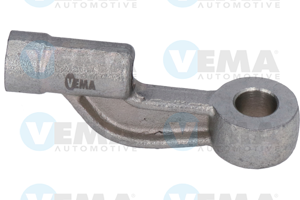 VEMA Rotule de direction 240064