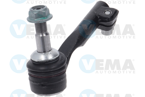 VEMA 240066 Stuurgewrichten BMW F22 M235i xDrive 3.0 Benzine 326 Pk 2014 kosten