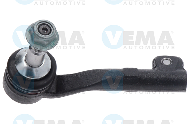 VEMA 240067 Stuurkogel BMW 2 Coupe (F22, F87) M235i xDrive 3.0 Benzine 326 Pk 2016 kosten