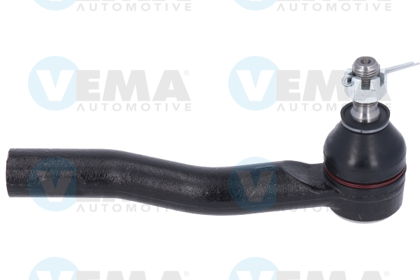 VEMA 240074 Styring TOYOTA Corolla Cross (_G10_)