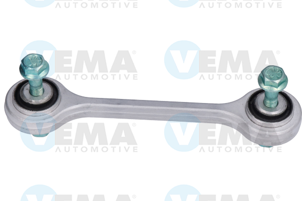 4M0411317F OE VEMA Barra / escora, barra estabilizadora 250092