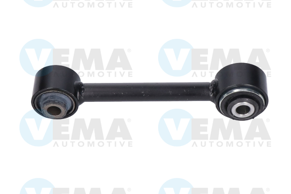 VEMA Suspension arm 260223
