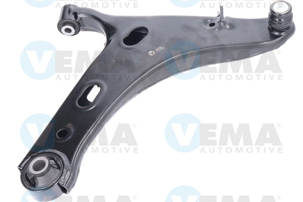 originalios Subaru LEGACY VEMA Vikšro valdymo svirtis 260242