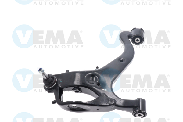 VEMA LR075996 Draagarm