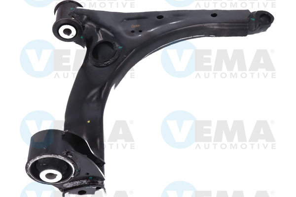 2N0407152G OE VEMA Krmilje, obesa koles 260254